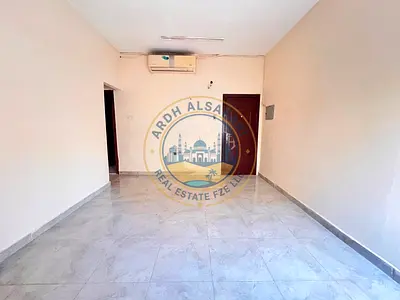 LUXURY 1BHK APARTMENT Full family building