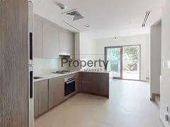 12 Payments Option | Tranquil Community | Spacious