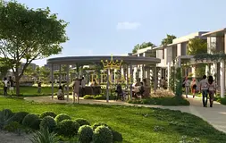 Premium Living | Prime Location | Top Amenities