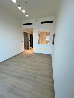 High-Floor 1BR | Marina & Skyline Views | Binghatti Heights