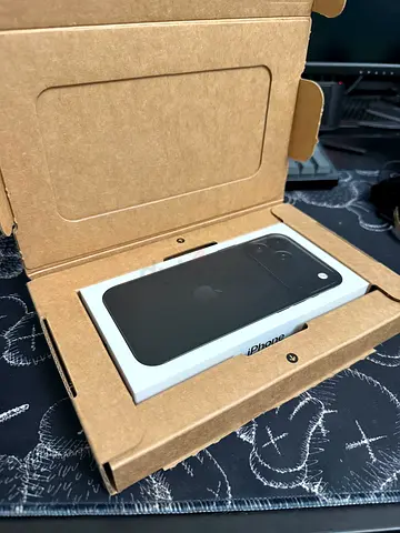 iphone 18 pro max 1tb apple store
