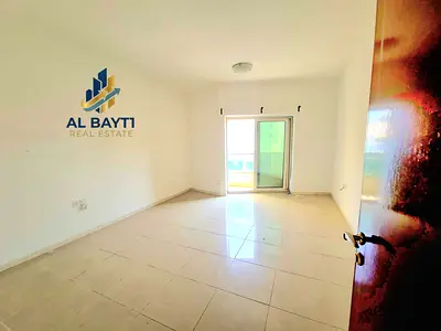Limited Offer 2 Months Free 1 BHK Ready To Move Gym Free 6 Cheques Only 38k