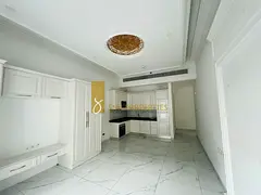 SEMI FURNISHED | READY TO MOVE | BOOK NOW