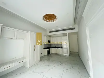 SEMI FURNISHED | READY TO MOVE | BOOK NOW