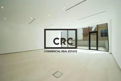 Brand New | Fully Fitted Office | DED License