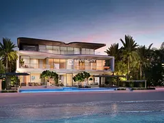 ULTRA-LUXURY LIVING | PRIVATE BEACH | SUNSET VIEWS