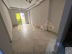 🏠 2-Bedroom Apartment for Rent in Ajman – Al Muwaihat 3 ✨ Excellent family apartment – Seco