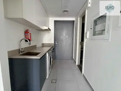 Studio available in al jada Riff 5