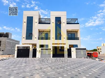 Townhouse - Good location - Fees included - 3 floors - Excellent price