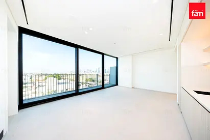 Burj View | Ultra Luxury | Brand New Apartment |