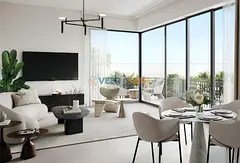 Handover Soon | Corner Unit | Geniune Resale