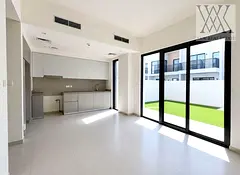 LANDSCAPED - 3 BEDROOM - VACANT