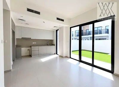 LANDSCAPED - 3 BEDROOM - VACANT