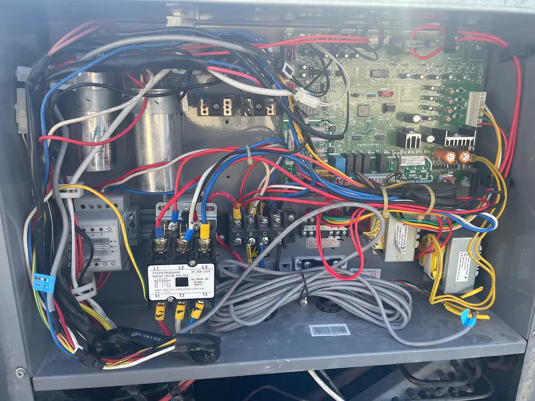 DPV_View_Image_6