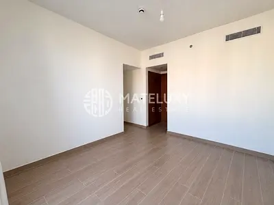 Modern 2BR || Brand New || Unfurnished || Vacant