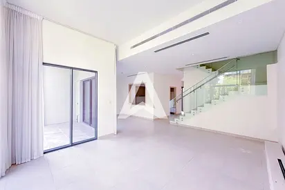 Murooj Al Furjan | Type A | 5 mins to Arbor School