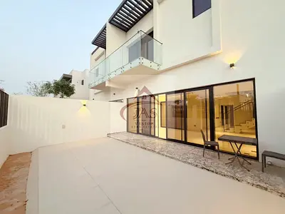 Direct on Park| Next to Pavilion| Brand new