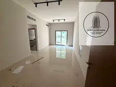 2 Bedroom Hall for Annual Rent in Al Hamidiyah 1 Marjan 5 Master Bedroom Balcony Central AC 2 Bathro
