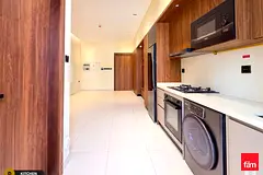 Fully Furnished | Resort Living | Vacant