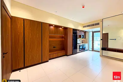 Resort Living | Open View |Best Investment