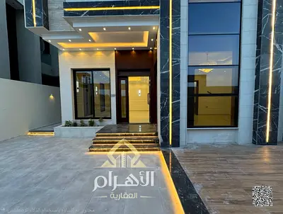 _ _ _ 2floors,roof_Registration free_freehold_Negotiable