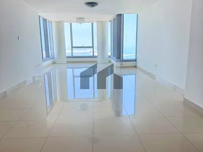 Spacious 2BR+ Maid | High Floor | Ready to Move