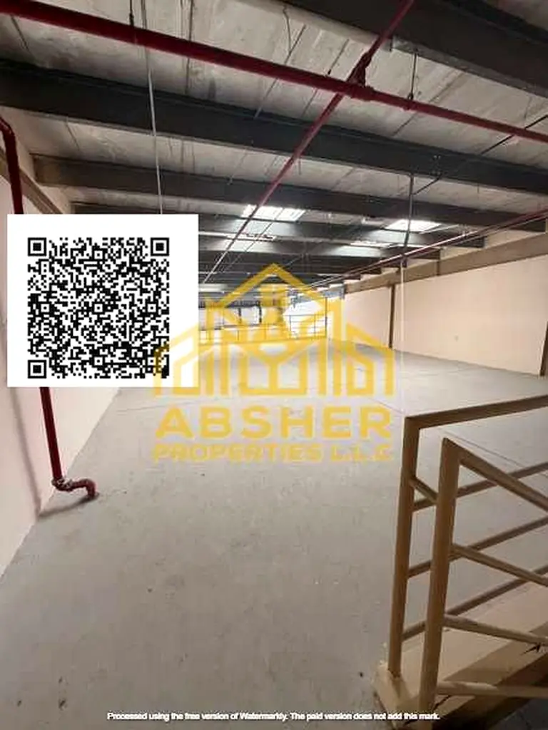 gallery-image