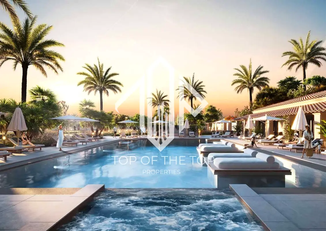 Hot Deal | Connected Zayed Intl. Airport | Buy Now