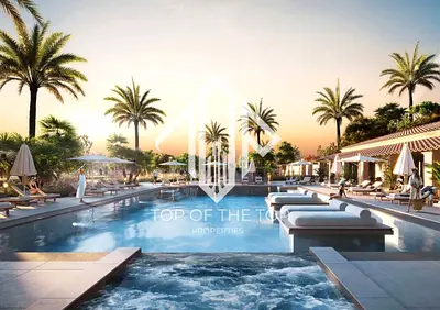 Hot Deal | Connected Zayed Intl. Airport | Buy Now