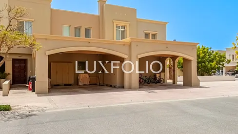 One of a Kind | 7 Bedrooms | Very Large Plot