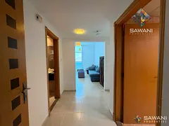 DSO | Family Bldg | Spacious 1BR | Sep Kitchen