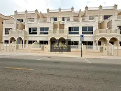 4Br+Maid | Brand New | Private Elevator