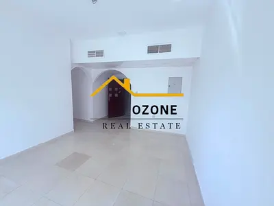 lavish appartment afford able high danand eara essy acces dubai