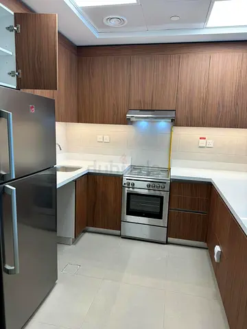 Refrigerator Repair service