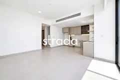 Single Row | Brand New | 3bed+maids