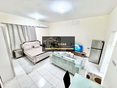 AMAZING DEAL | | Full Furnished |READY to MOVE IN