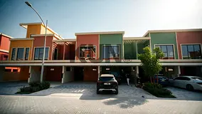 Ready to Move | Brand new | Prime Location | Vacant