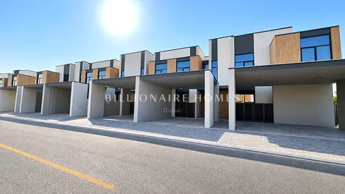 IDEAL LOCATION | VACANT | RENOVATED