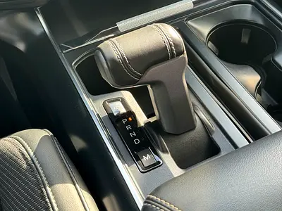 صورة مصغرة 13 لـ 2022 FORD F-150