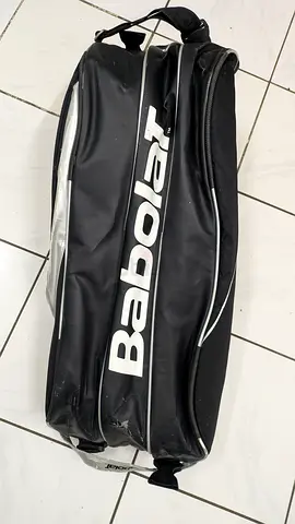 Tennis bag BaboLaT