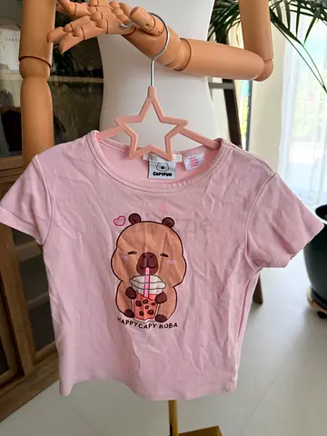 Zara girl top size 9-10