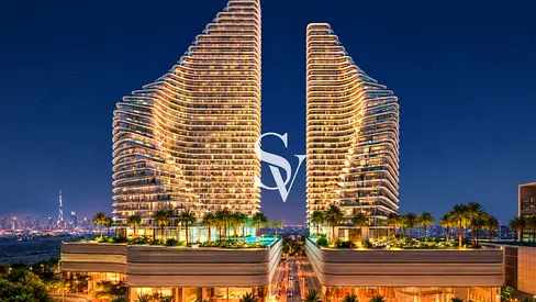 Hot Deal | Multiple Retails | 4% DLD Waiver