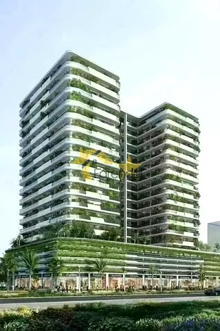 Near Handover Dec 26 | Resale Distressed Deal | Below OP | High Floor | Fully Furnished