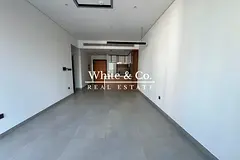 Pool Facing | Two Bedrooms | Vacant soon