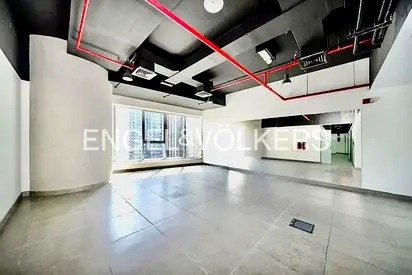 Spacious & Bright | Panoramic Views | Fitted
