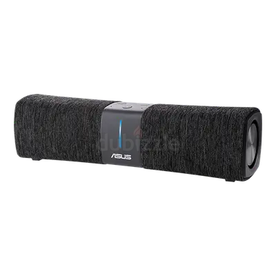 Lyra Voice is a revolutionary three-in-one mesh WiFi router with built-in Amazon Alexa and speakers!