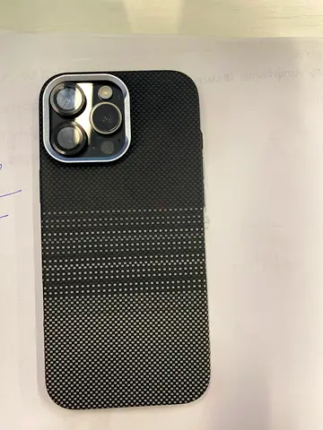 iPhone 16pro max for sale