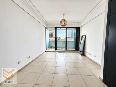 Jumeirah Island View | Unfurnished |Ready To Move