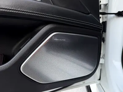2016 AUDI RS7 缩略图 13