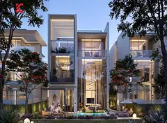 New Launch | Only 10% DP | Mortgage